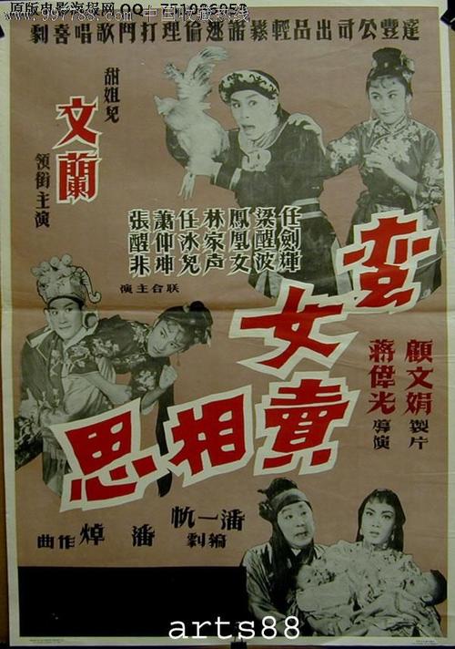 阿沃诺学院毕业证电子图